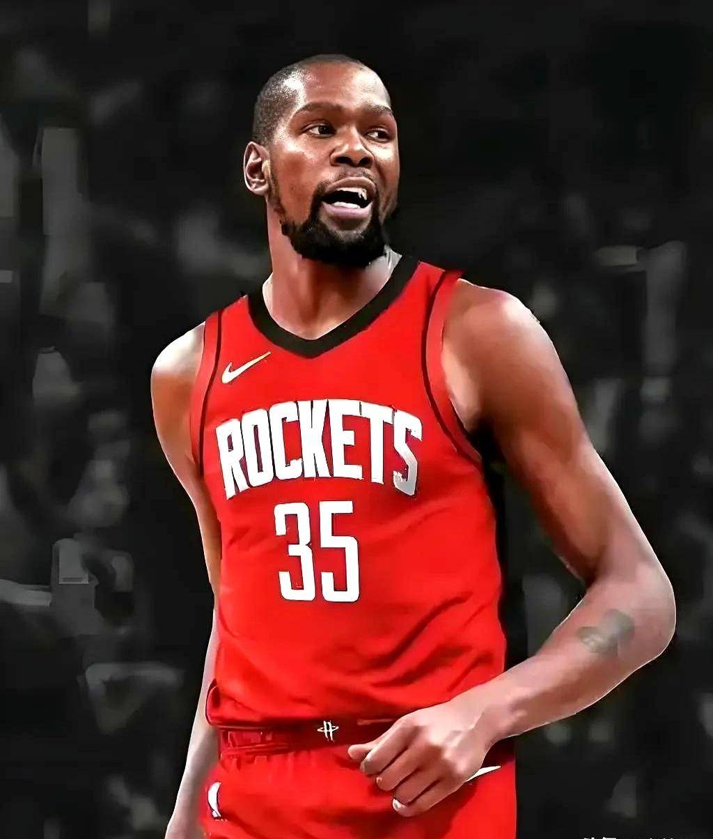 刻无人能够 刻无人能够