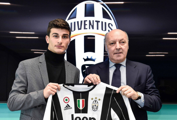 更是两人职 更是两人职