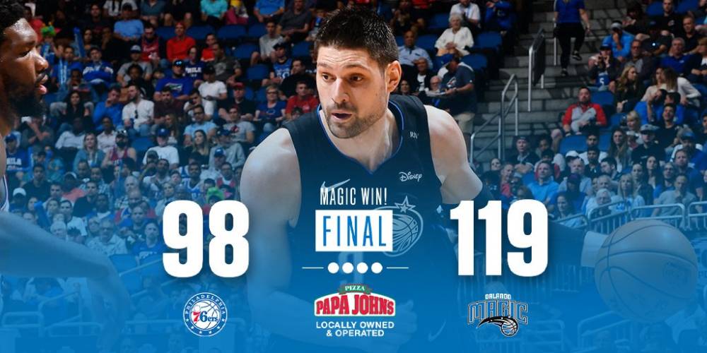 涯充满了争 涯充满了争