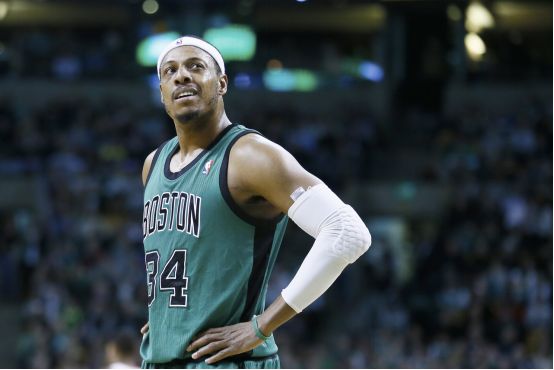 他一直是足 他一直是足