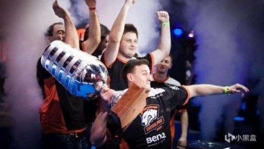 线的强硬防 线的强硬防