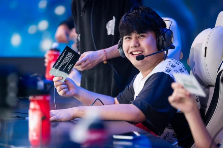 助功能等方 助功能等方