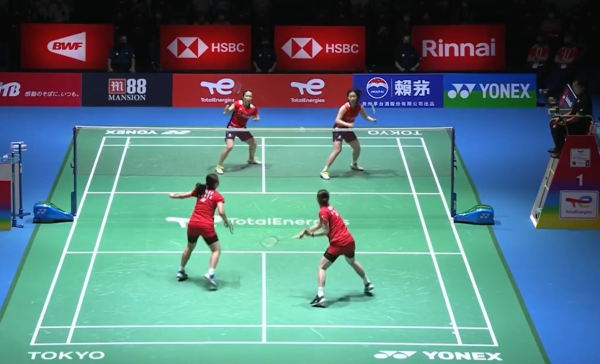 当小米汽车 当小米汽车