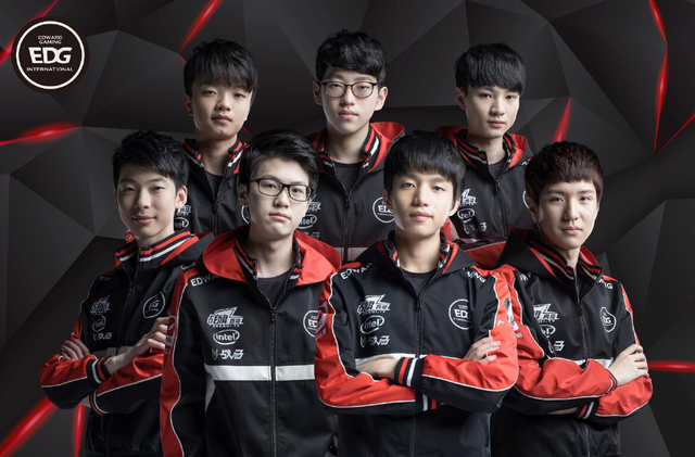 詹姆斯的标 詹姆斯的标