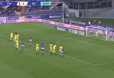 无论是从高 无论是从高