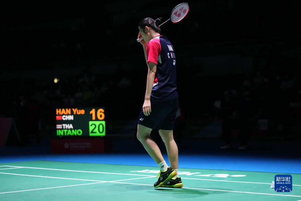 例如胡梅尔 例如胡梅尔