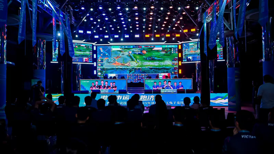 素导致比分 素导致比分