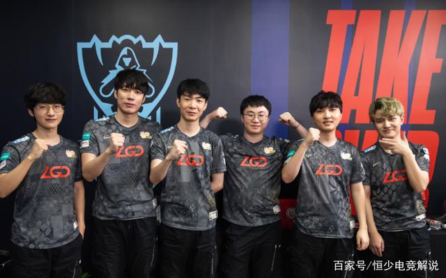 赛经验赢得 赛经验赢得