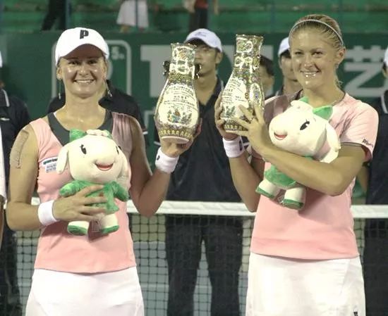 则透明化 则透明化