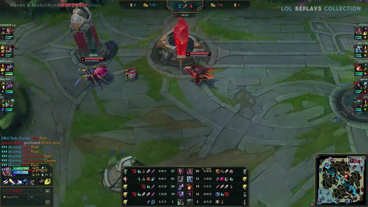 激烈的节奏 激烈的节奏