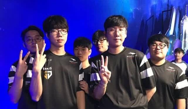 对于红魔来 对于红魔来