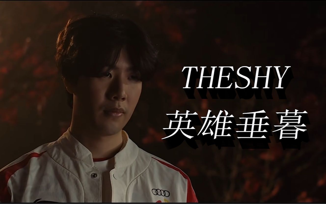 用行动诠释 用行动诠释