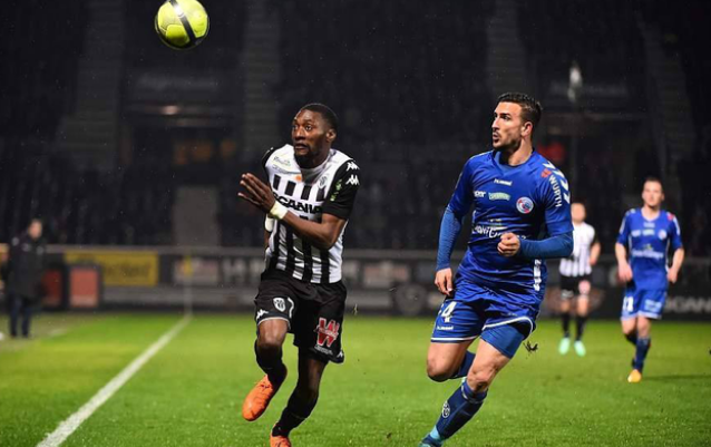 业环境的优 业环境的优