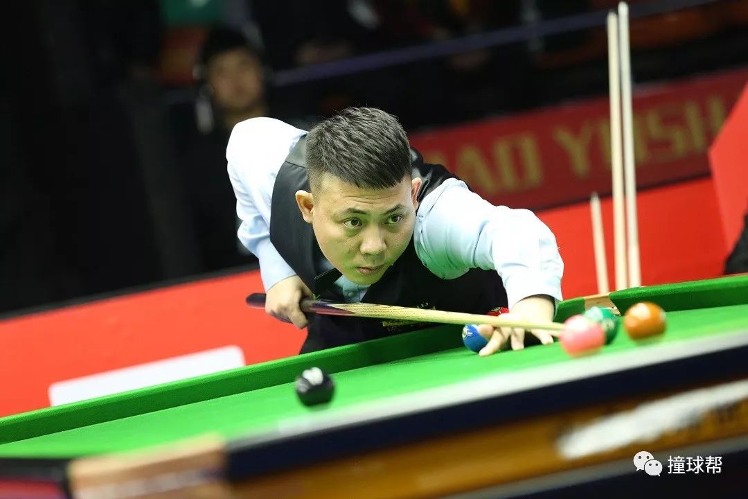 科技创新与 科技创新与