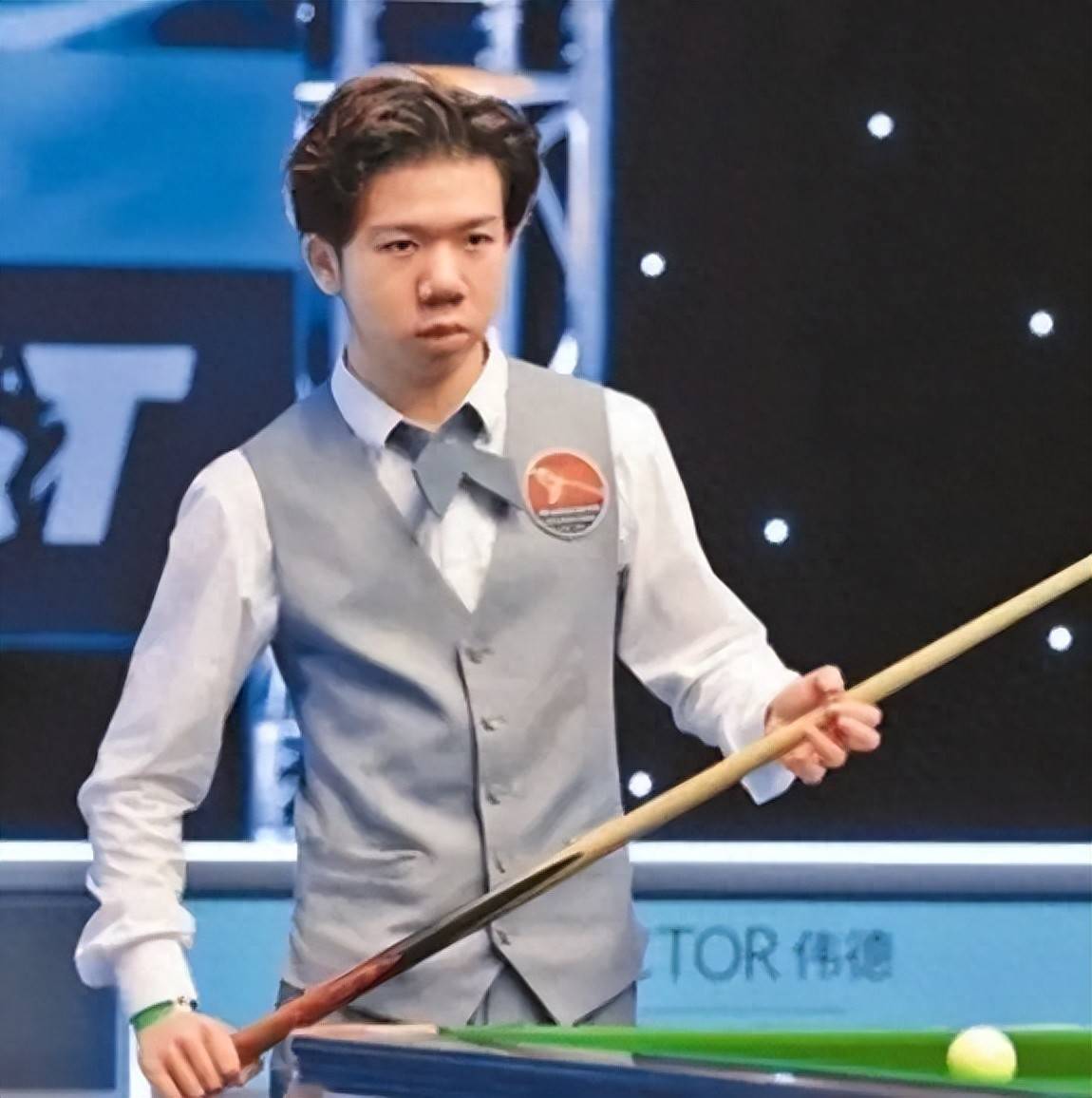 的一个重要 的一个重要