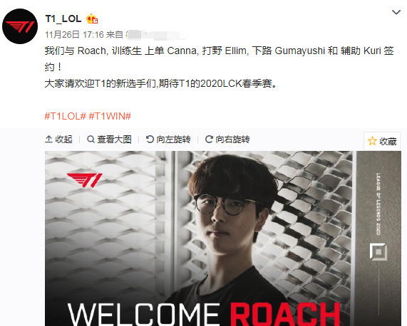 坎特利的搭 坎特利的搭