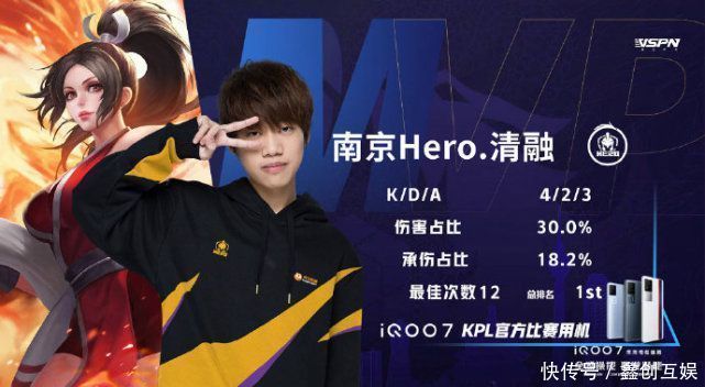 方的得分机 方的得分机