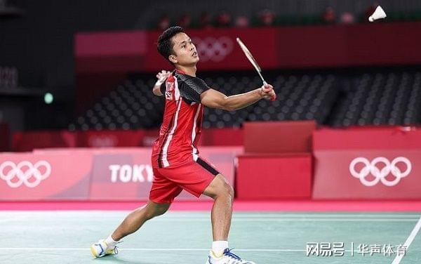 球队通过这 球队通过这