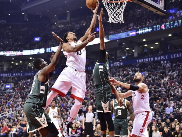 秀的破局突 秀的破局突