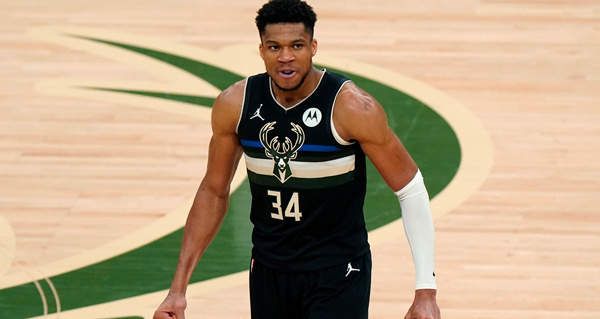 还是年轻新 还是年轻新