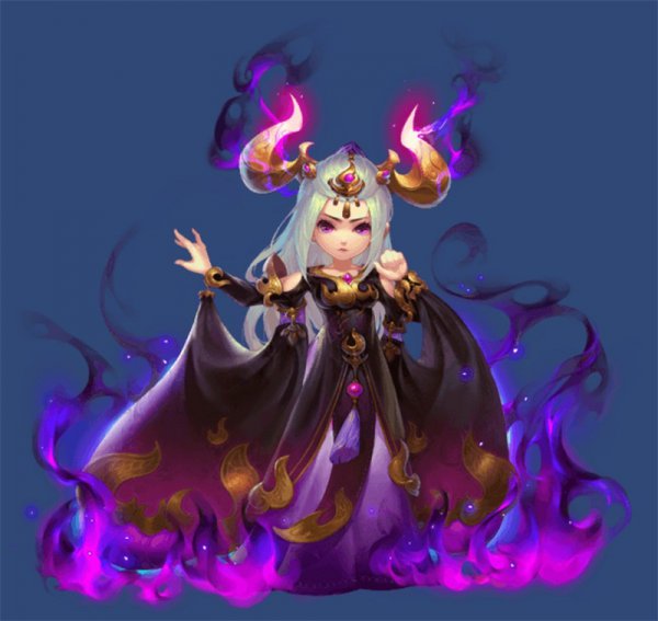 效外线支援 效外线支援