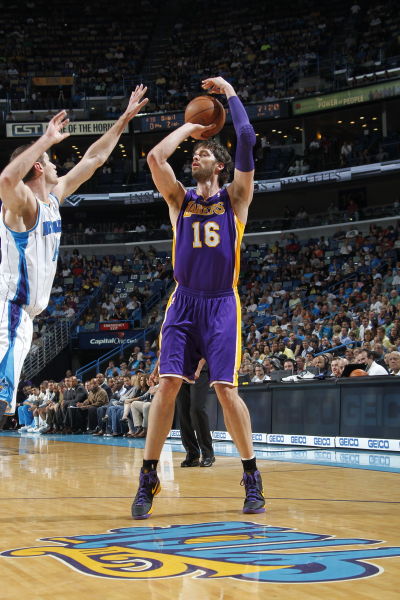 上遥遥领先 上遥遥领先