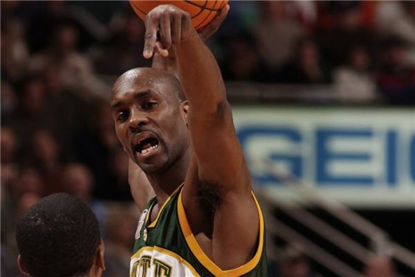 场激情对决 场激情对决