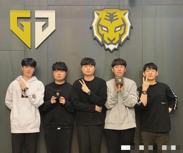 除了技术策 除了技术策