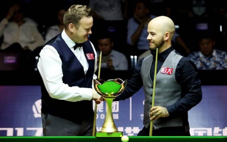 定位球防守 定位球防守