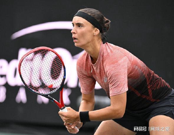 许多球队都 许多球队都