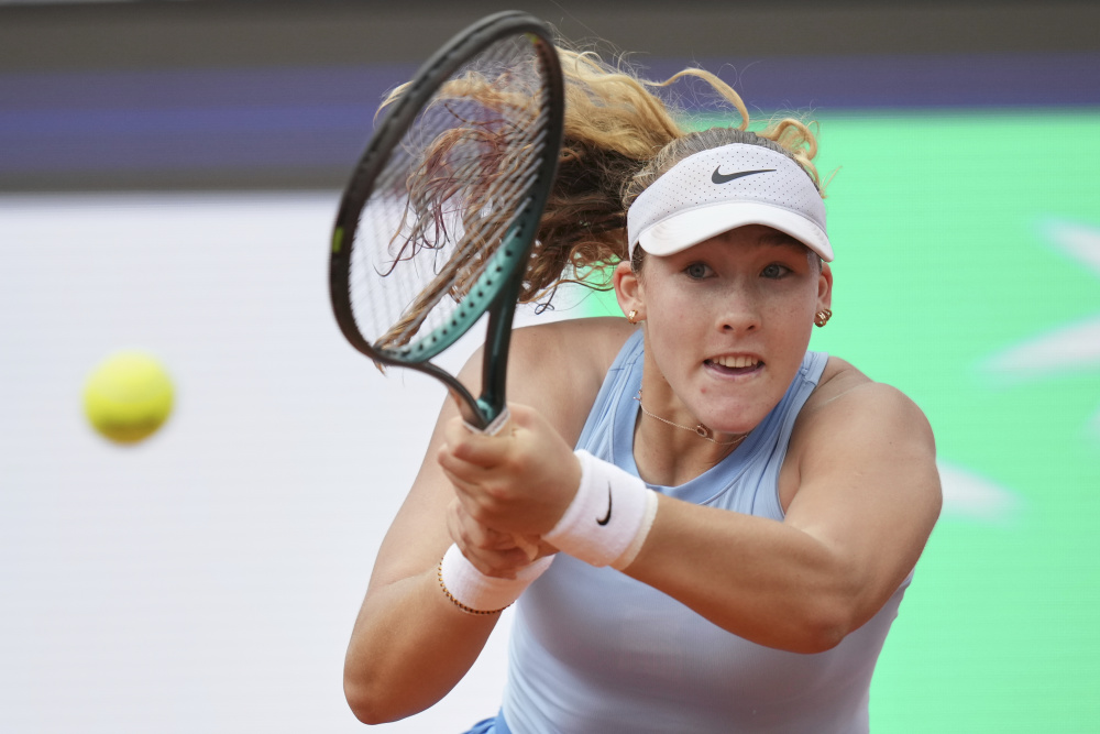 安帅的再度 安帅的再度