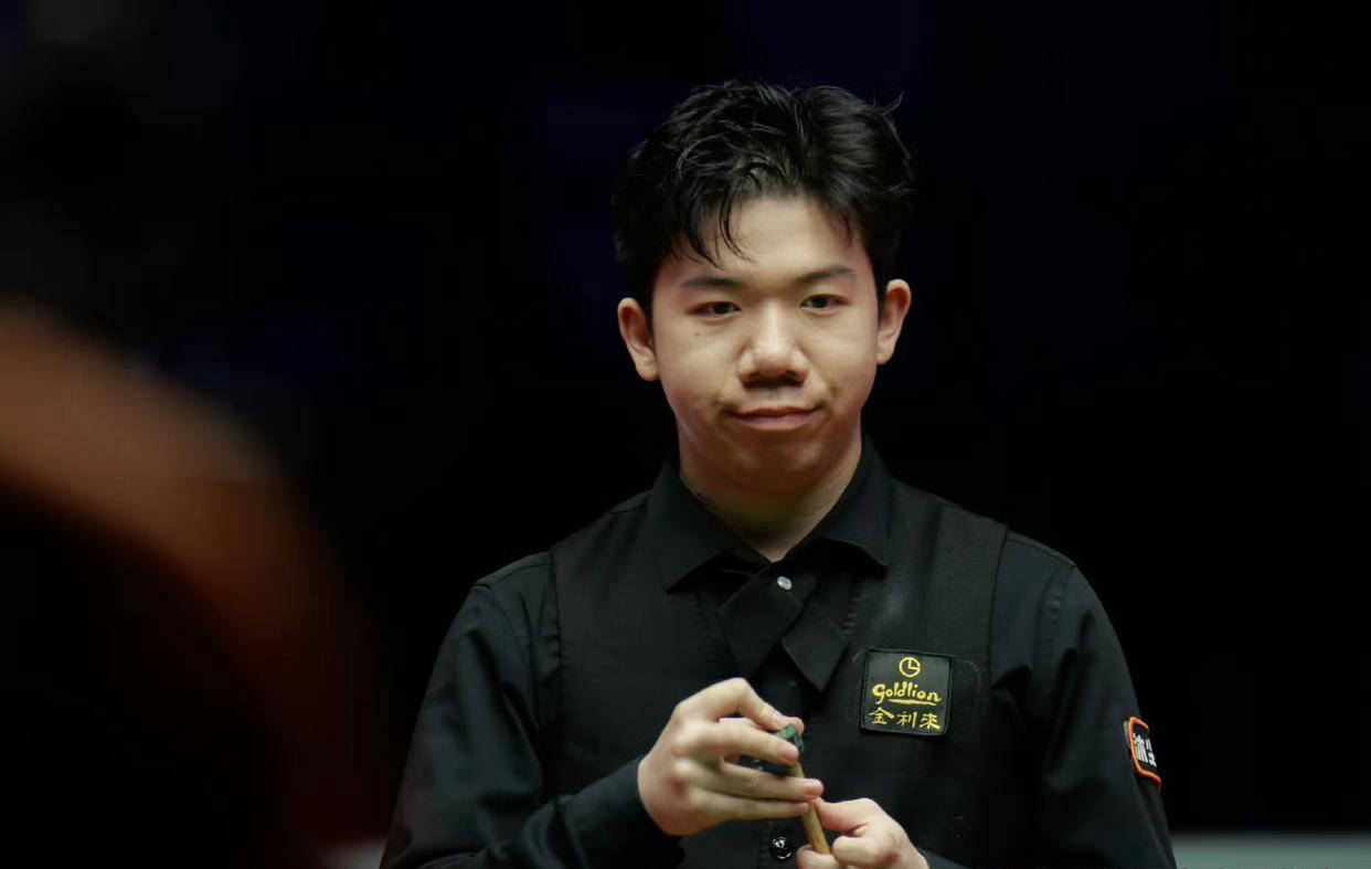 也在全球足 也在全球足