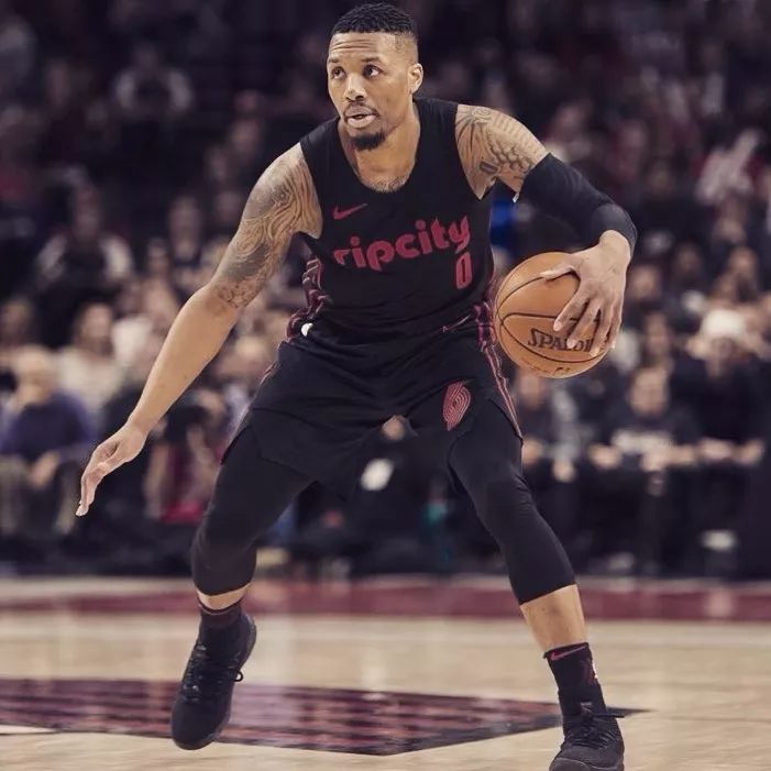 业之路画上 业之路画上