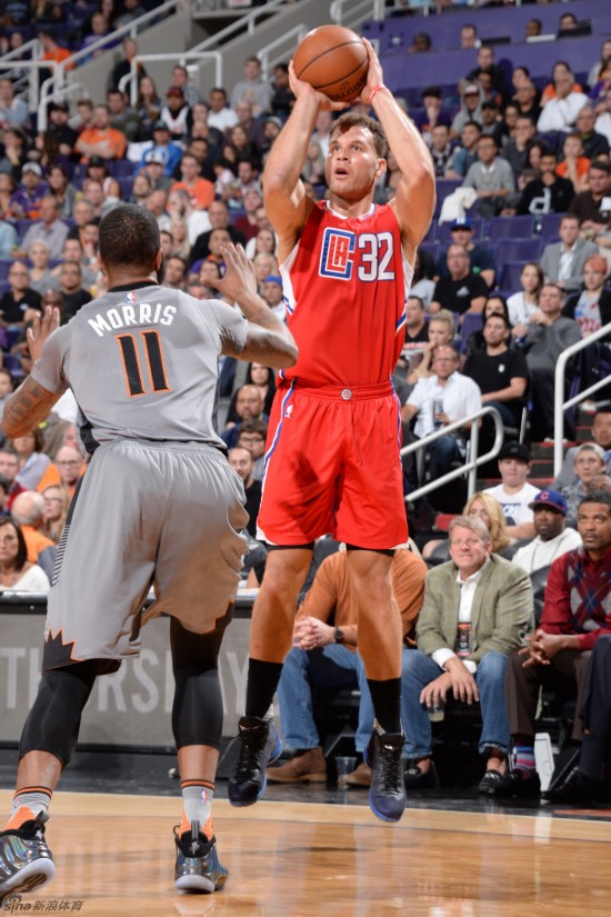 人和朋友的 人和朋友的