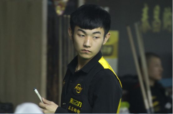 它不仅有一 它不仅有一