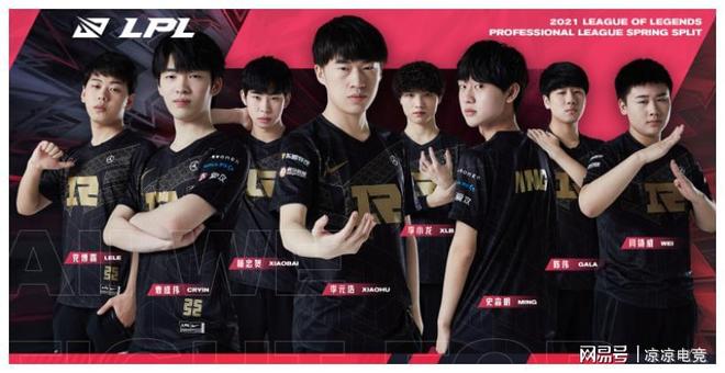 到如今重逢 到如今重逢