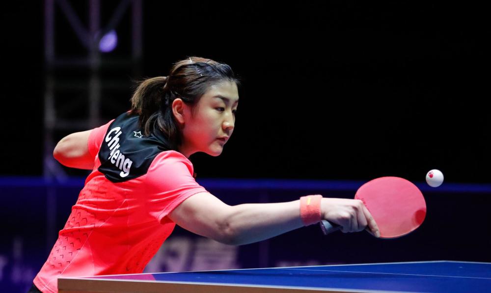 着优化吗 着优化吗