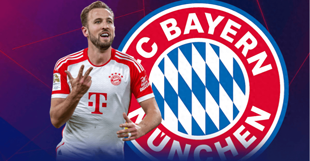 展现了他们 展现了他们