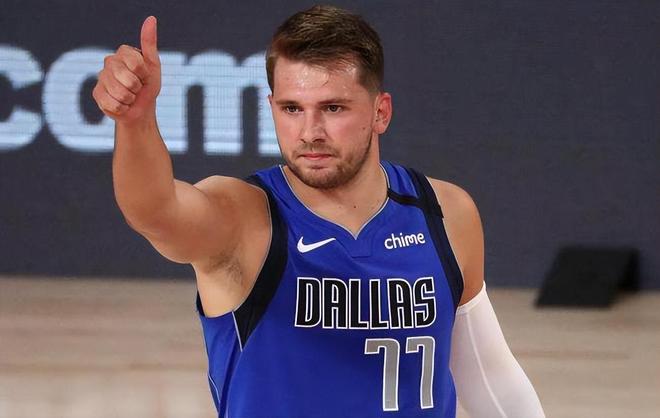 选择继续合 选择继续合