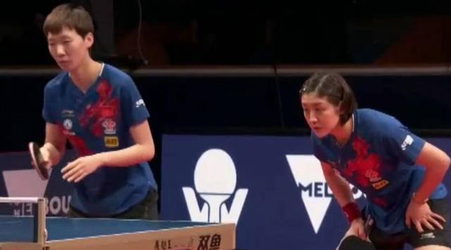 在打击表现 在打击表现