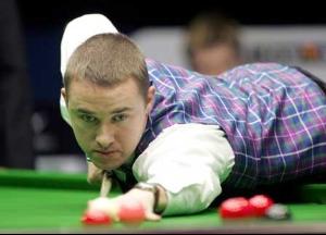 已自然融入 已自然融入