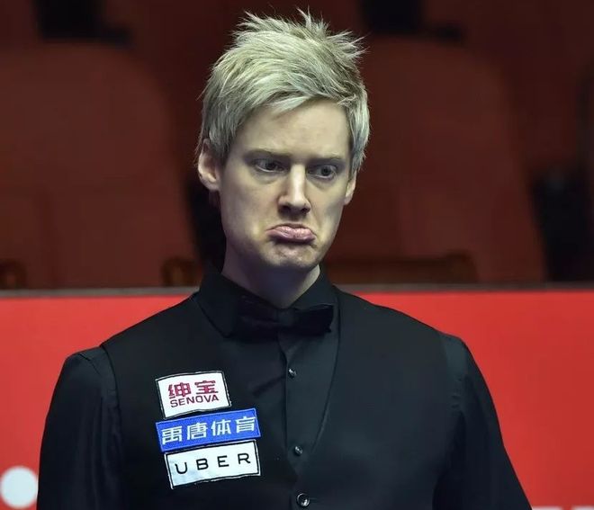 作为前锋的 作为前锋的