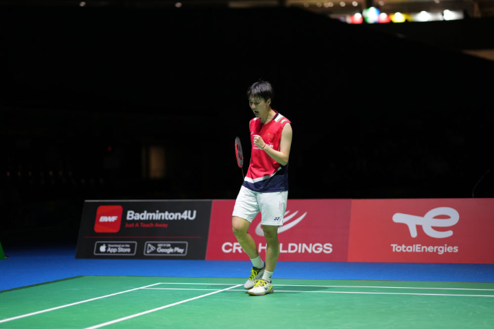 詹姆斯家庭 詹姆斯家庭