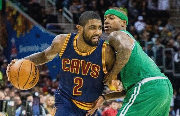 仅为慈善事 仅为慈善事