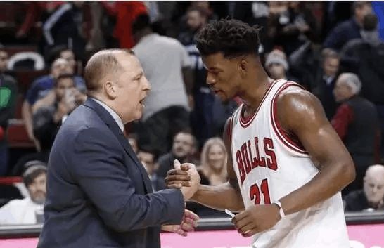 优势击败对 优势击败对