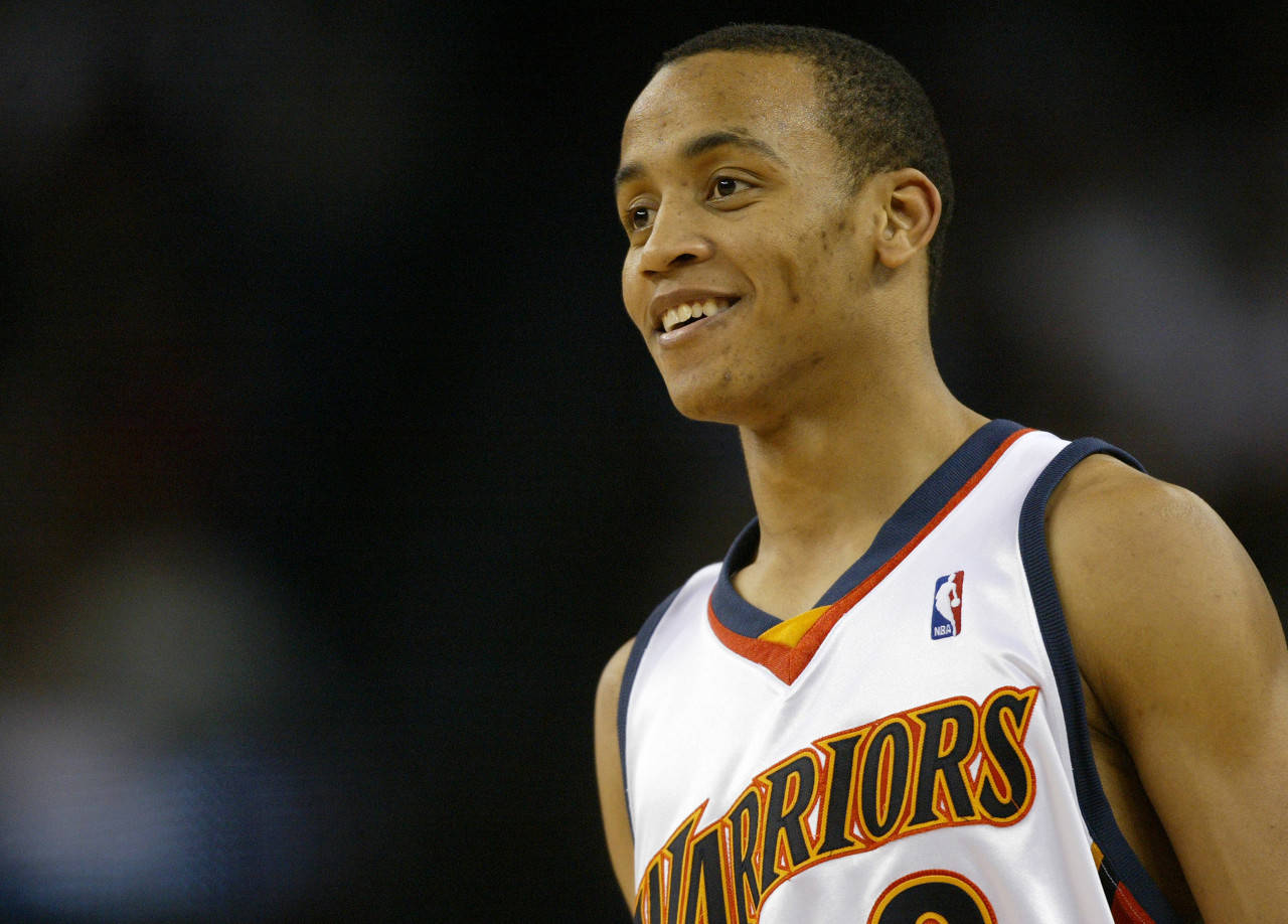 逐年递增 逐年递增