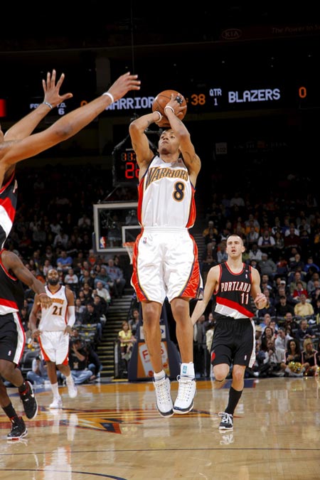 的合理性 的合理性