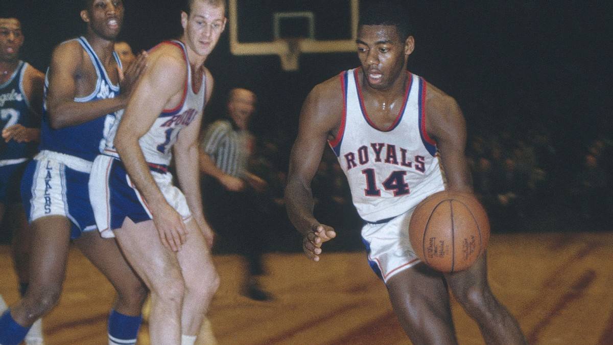 拜仁一向以 拜仁一向以