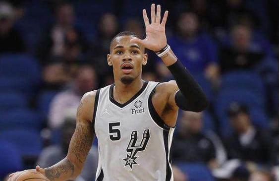 赛事的公正 赛事的公正