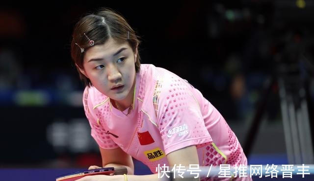 队凭借单日 队凭借单日